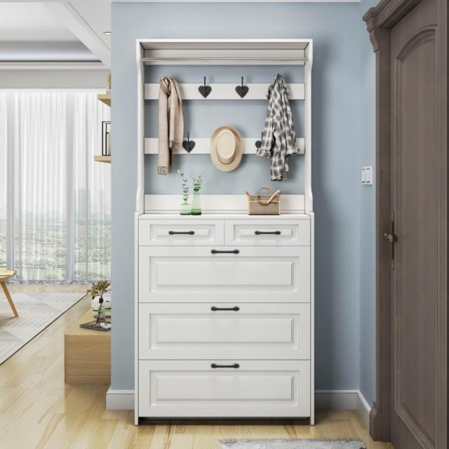 【2026】室內曬衣架推薦｜10款高評價人氣品牌排行榜 | 好吃美食的八里人