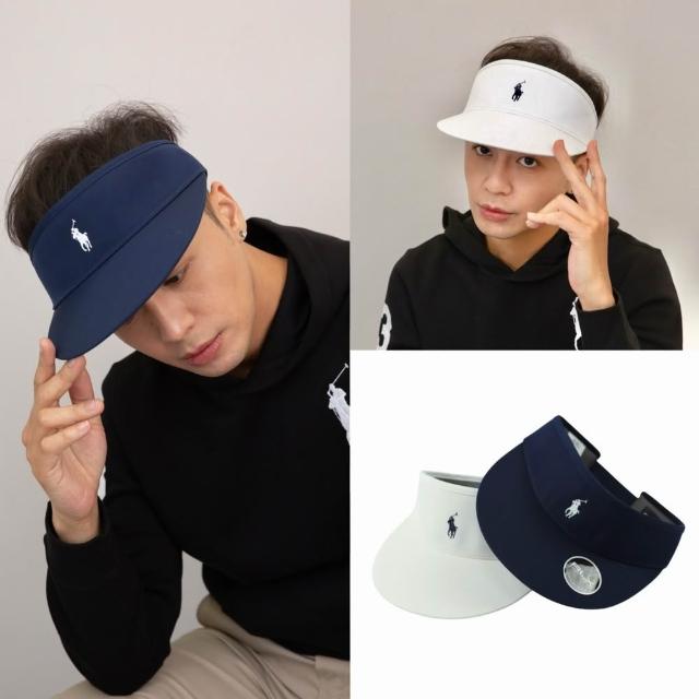 【2026】防曬帽子推薦｜10款高評價人氣品牌排行榜 | 好吃美食的八里人