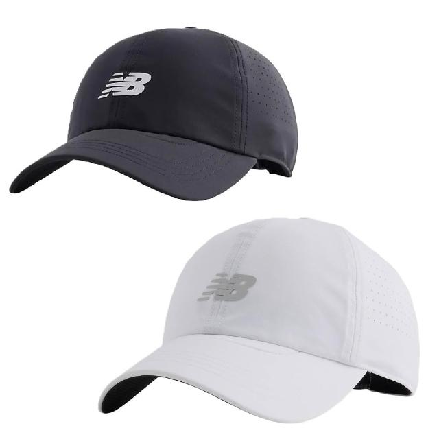 【2026】防曬帽子推薦｜10款高評價人氣品牌排行榜 | 好吃美食的八里人