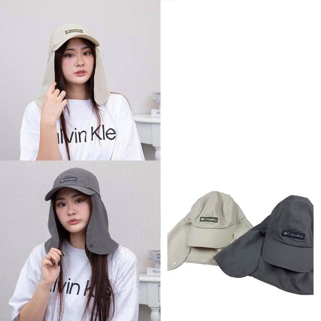 【2026】防曬帽子推薦｜10款高評價人氣品牌排行榜 | 好吃美食的八里人