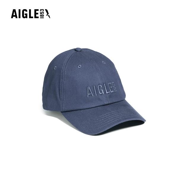 【2026】防曬帽子推薦｜10款高評價人氣品牌排行榜 | 好吃美食的八里人