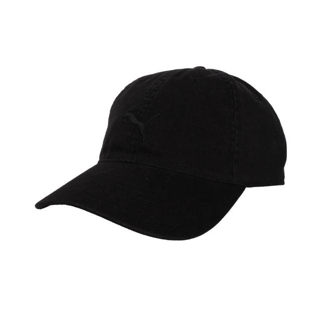 【2026】防曬帽子推薦｜10款高評價人氣品牌排行榜 | 好吃美食的八里人