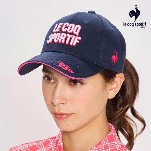 【2026】防曬帽子推薦｜10款高評價人氣品牌排行榜 | 好吃美食的八里人