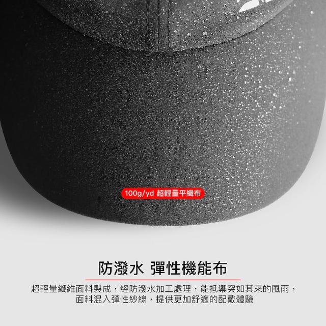 【2026】防曬帽子推薦｜10款高評價人氣品牌排行榜 | 好吃美食的八里人