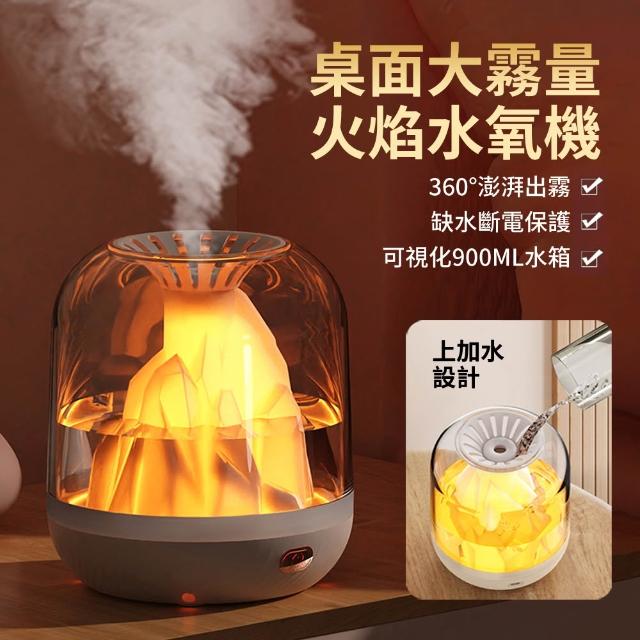 【2026】水氧機推薦｜10款高評價人氣品牌排行榜 | 好吃美食的八里人