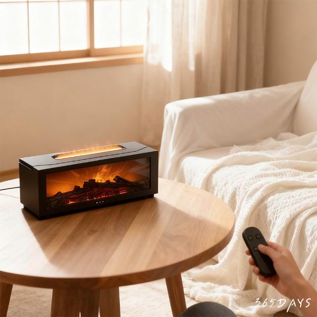 【2026】水氧機推薦｜10款高評價人氣品牌排行榜 | 好吃美食的八里人