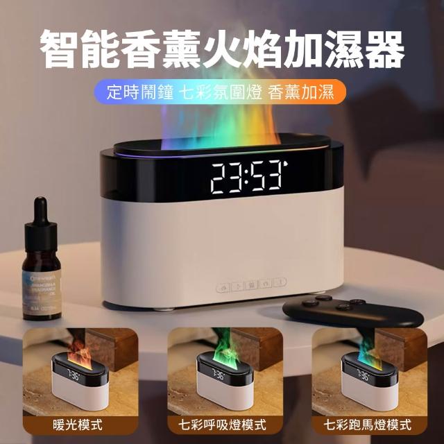 【2026】水氧機推薦｜10款高評價人氣品牌排行榜 | 好吃美食的八里人