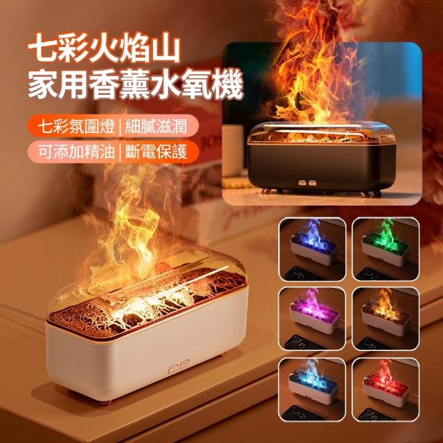 【2026】水氧機推薦｜10款高評價人氣品牌排行榜 | 好吃美食的八里人