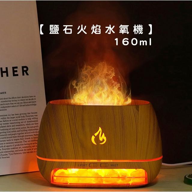 【2026】水氧機推薦｜10款高評價人氣品牌排行榜 | 好吃美食的八里人