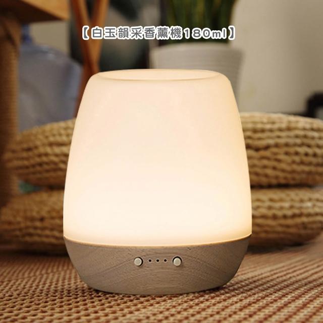 【2026】水氧機推薦｜10款高評價人氣品牌排行榜 | 好吃美食的八里人