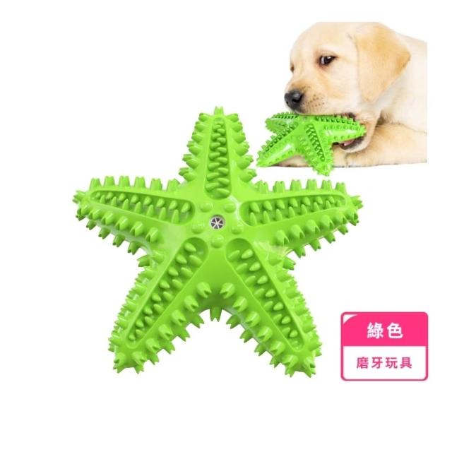 【2026】狗狗牙膏推薦｜10款高評價人氣品牌排行榜 | 好吃美食的八里人