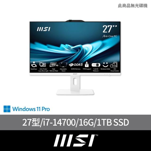 | 好吃美食的八里人 【2026】桌上型電腦推薦|10款高評價人氣品牌排行榜 | 好吃美食的八里人