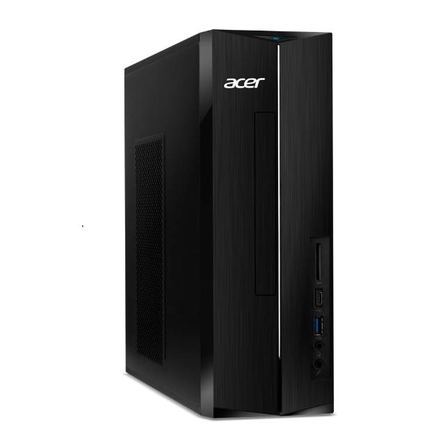 | 好吃美食的八里人 【2026】桌上型電腦推薦|10款高評價人氣品牌排行榜 | 好吃美食的八里人