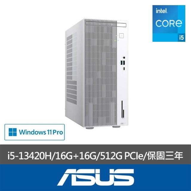 | 好吃美食的八里人 【2026】桌上型電腦推薦|10款高評價人氣品牌排行榜 | 好吃美食的八里人