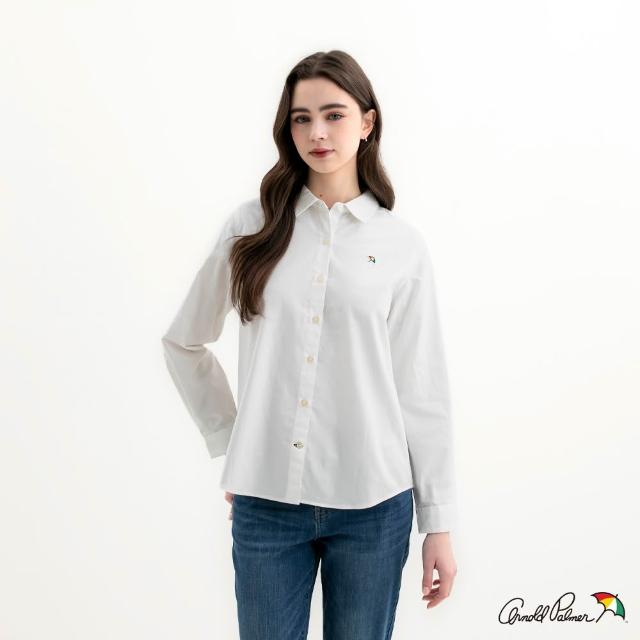 | 好吃美食的八里人 【2026】襯衫推薦|10款高評價人氣品牌排行榜 | 好吃美食的八里人