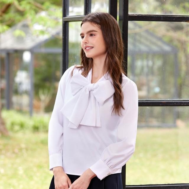 | 好吃美食的八里人 【2026】襯衫推薦|10款高評價人氣品牌排行榜 | 好吃美食的八里人