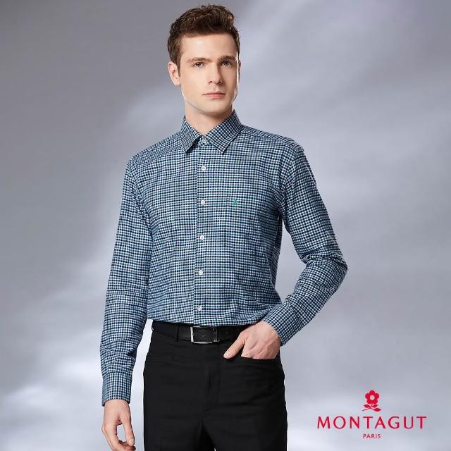 | 好吃美食的八里人 【2026】襯衫推薦|10款高評價人氣品牌排行榜 | 好吃美食的八里人