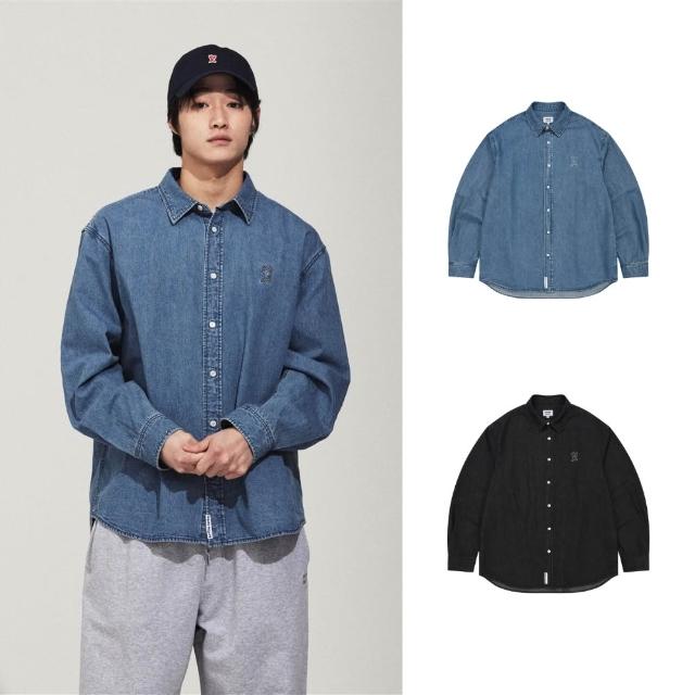 | 好吃美食的八里人 【2026】襯衫推薦|10款高評價人氣品牌排行榜 | 好吃美食的八里人