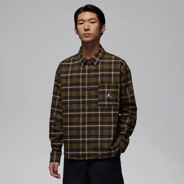 | 好吃美食的八里人 【2026】襯衫推薦|10款高評價人氣品牌排行榜 | 好吃美食的八里人