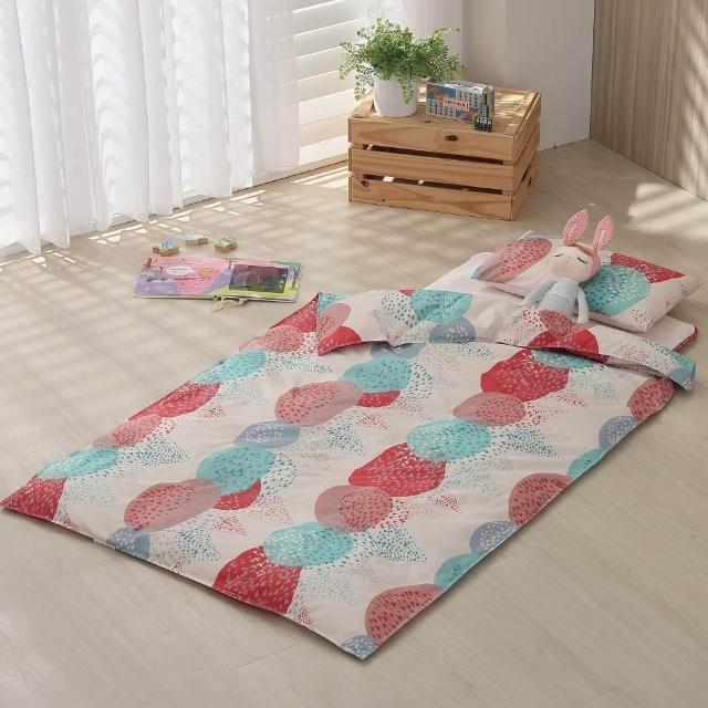 【2026】兒童睡袋推薦｜10款高評價人氣品牌排行榜 | 好吃美食的八里人