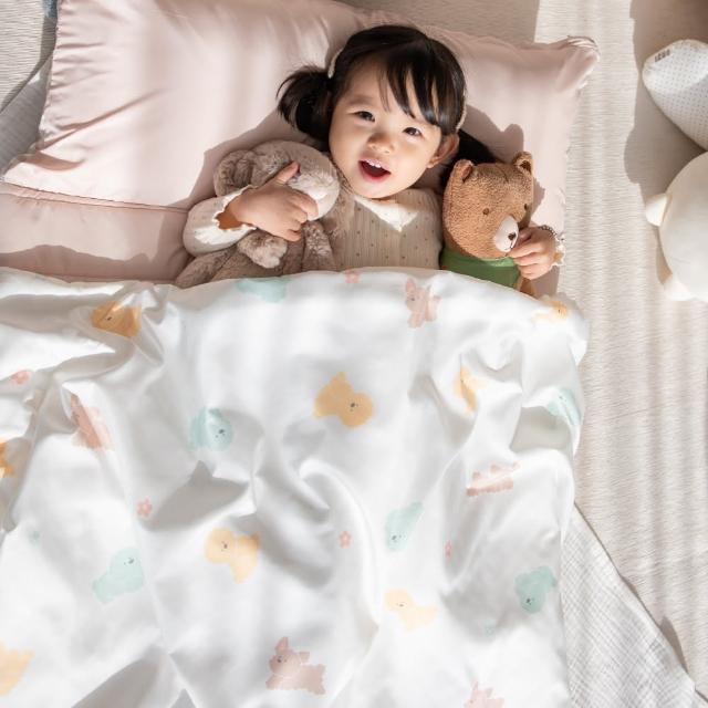 【2026】兒童睡袋推薦｜10款高評價人氣品牌排行榜 | 好吃美食的八里人