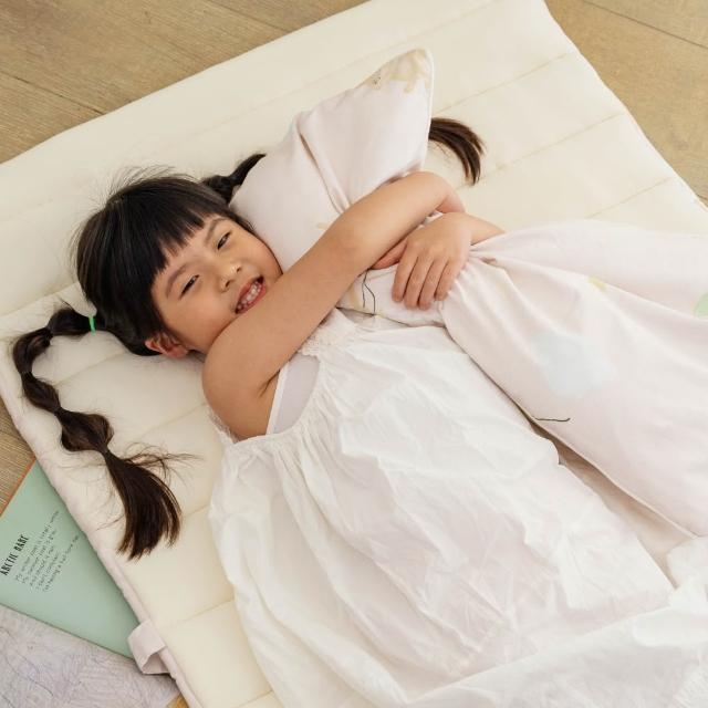 【2026】兒童睡袋推薦｜10款高評價人氣品牌排行榜 | 好吃美食的八里人