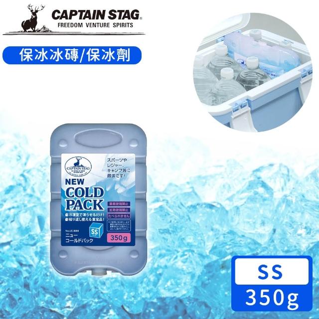 【2026】保冷劑推薦｜10款高評價人氣品牌排行榜 | 好吃美食的八里人