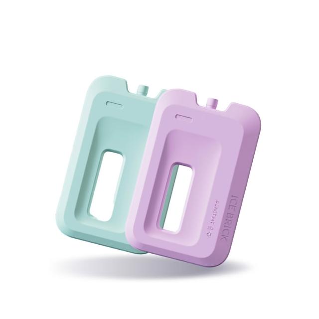 【2026】保冷劑推薦｜10款高評價人氣品牌排行榜 | 好吃美食的八里人