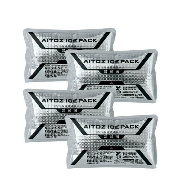 【2026】保冷劑推薦｜10款高評價人氣品牌排行榜 | 好吃美食的八里人