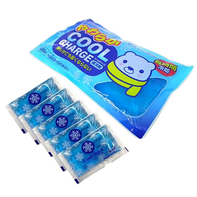 【2026】保冷劑推薦｜10款高評價人氣品牌排行榜 | 好吃美食的八里人