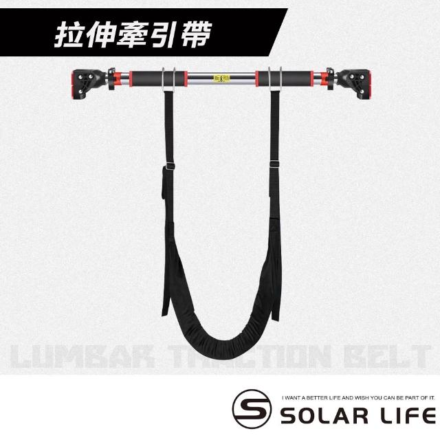 【2026】室內單槓推薦｜10款高評價人氣品牌排行榜 | 好吃美食的八里人