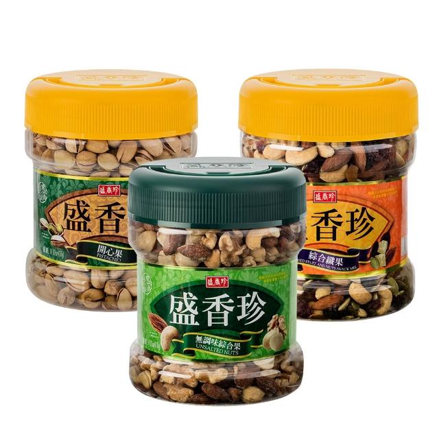 【2026】開心果推薦｜10款高評價人氣品牌排行榜 | 好吃美食的八里人