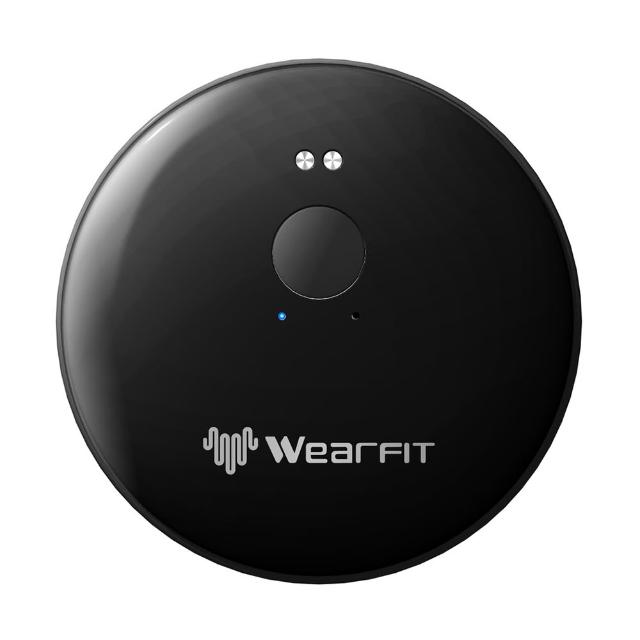 | 好吃美食的八里人 【2026】口譯機推薦|10款高評價人氣品牌排行榜 | 好吃美食的八里人