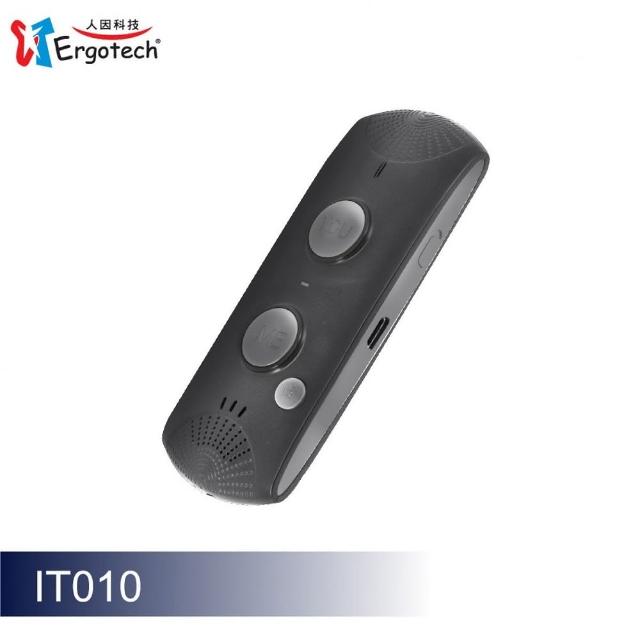 | 好吃美食的八里人 【2026】口譯機推薦|10款高評價人氣品牌排行榜 | 好吃美食的八里人