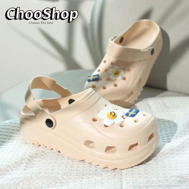 | 好吃美食的八里人 【2026】布希鞋推薦|10款高評價人氣品牌排行榜 | 好吃美食的八里人