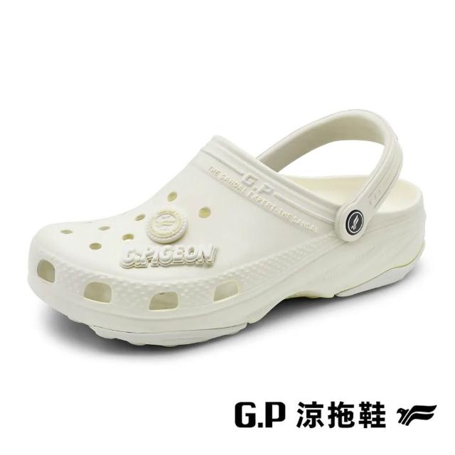 | 好吃美食的八里人 【2026】布希鞋推薦|10款高評價人氣品牌排行榜 | 好吃美食的八里人