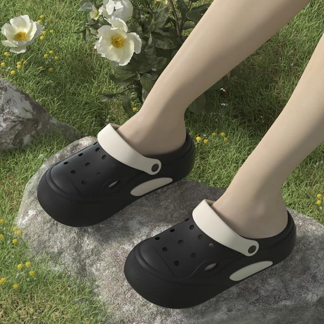 | 好吃美食的八里人 【2026】布希鞋推薦|10款高評價人氣品牌排行榜 | 好吃美食的八里人