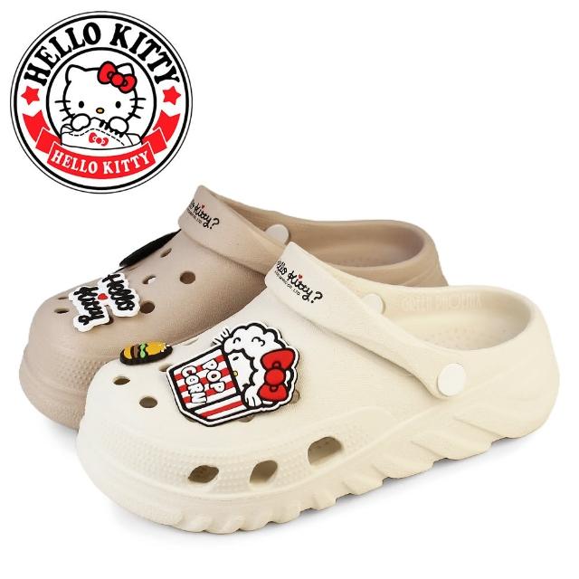 | 好吃美食的八里人 【2026】布希鞋推薦|10款高評價人氣品牌排行榜 | 好吃美食的八里人