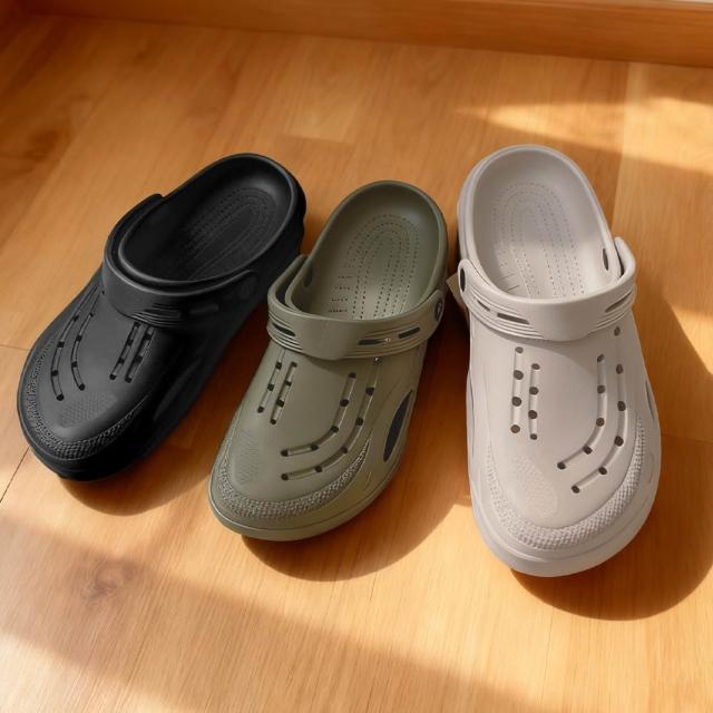 | 好吃美食的八里人 【2026】布希鞋推薦|10款高評價人氣品牌排行榜 | 好吃美食的八里人