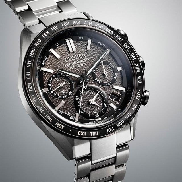 | 好吃美食的八里人 【2026】瑞士錶推薦|10款高評價人氣品牌排行榜 | 好吃美食的八里人