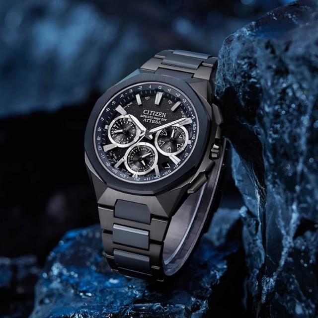 | 好吃美食的八里人 【2026】瑞士錶推薦|10款高評價人氣品牌排行榜 | 好吃美食的八里人