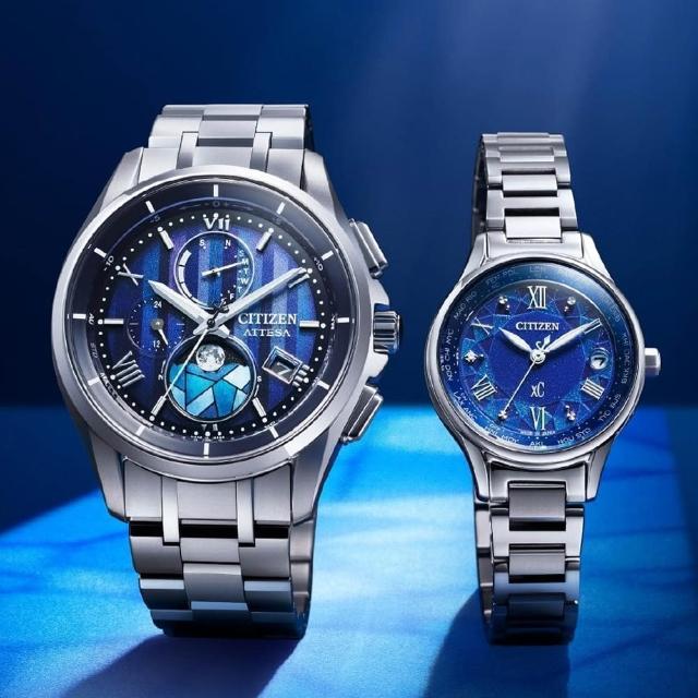 | 好吃美食的八里人 【2026】瑞士錶推薦|10款高評價人氣品牌排行榜 | 好吃美食的八里人