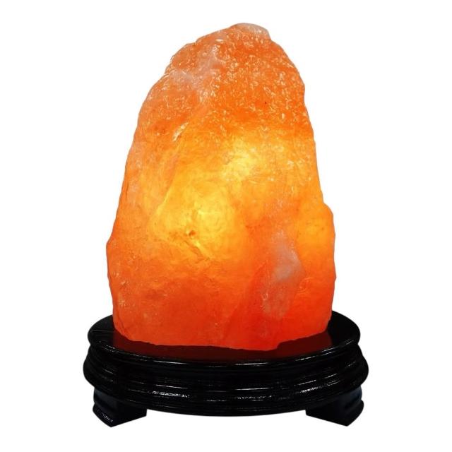 【2026】鹽燈推薦｜10款高評價人氣品牌排行榜 | 好吃美食的八里人