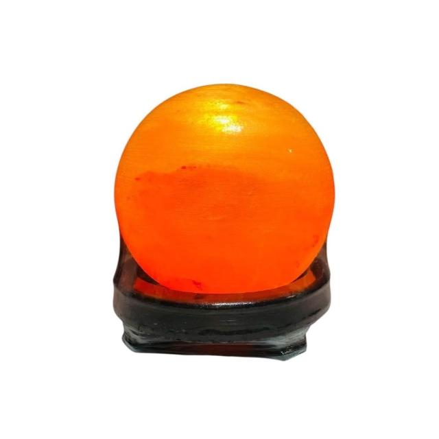 【2026】鹽燈推薦｜10款高評價人氣品牌排行榜 | 好吃美食的八里人