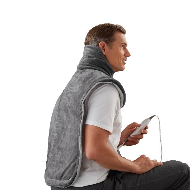 【2026】熱敷墊推薦｜10款高評價人氣品牌排行榜 | 好吃美食的八里人