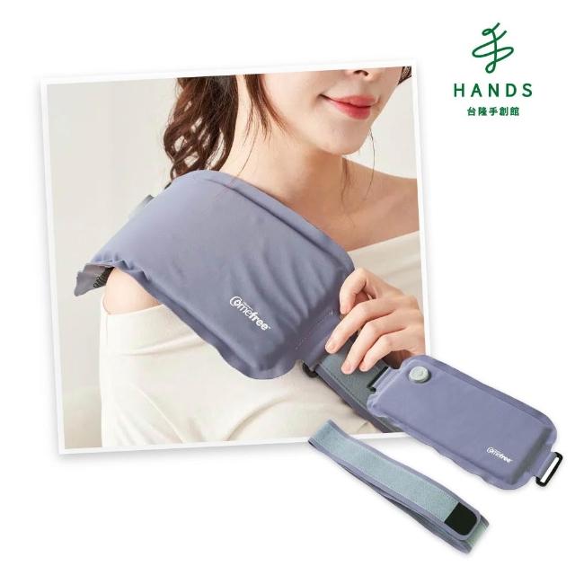 【2026】熱敷墊推薦｜10款高評價人氣品牌排行榜 | 好吃美食的八里人