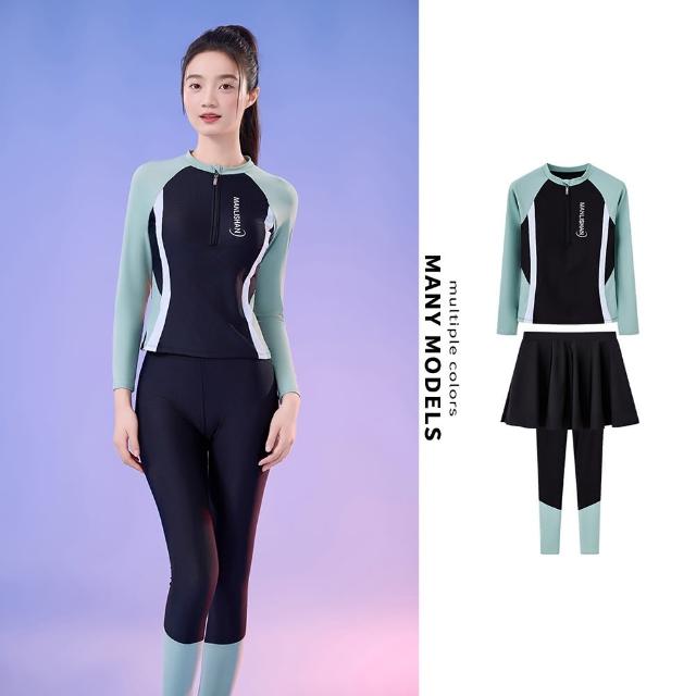 【2026】衝浪衣推薦｜10款高評價人氣品牌排行榜 | 好吃美食的八里人