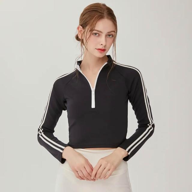 【2026】衝浪衣推薦｜10款高評價人氣品牌排行榜 | 好吃美食的八里人