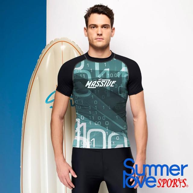 【2026】衝浪衣推薦｜10款高評價人氣品牌排行榜 | 好吃美食的八里人