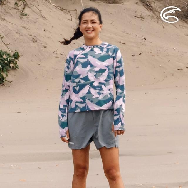 【2026】衝浪衣推薦｜10款高評價人氣品牌排行榜 | 好吃美食的八里人